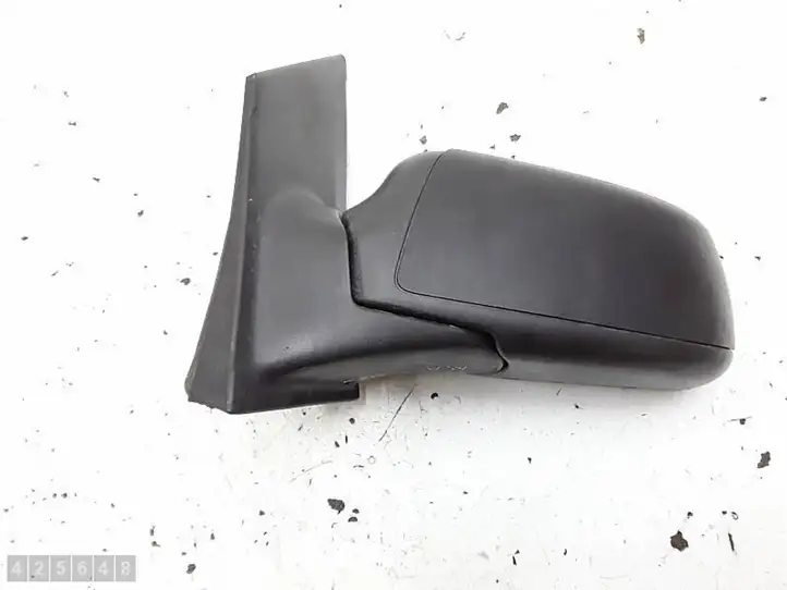 Ford Focus (2005 - 2008) E9014292 Боковое зеркало с электроприводом — фото 2