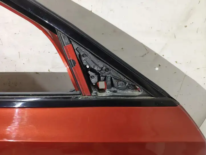 BMW 3 G20 G21 (2019 - ) Дверь — фото 4