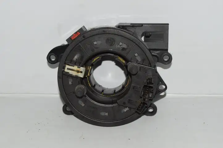 BMW 5 E39 (1996 - 2003) 8377488 Контактное кольцо SRS — фото 1