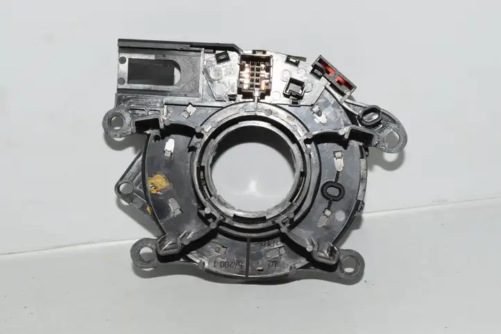 BMW 5 E39 (1996 - 2003) 8377488 Контактное кольцо SRS — фото 2