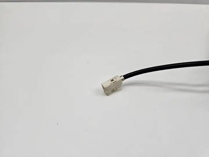 Citroen C5 (2004 - 2008) 9650989380 Прочая электропроводка — фото 2