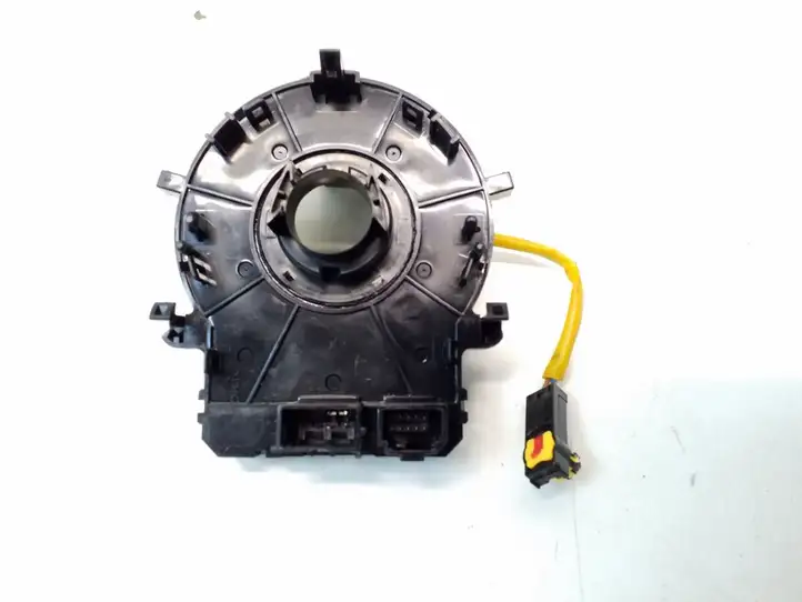 Hyundai ix35 (2009 - 2013) Контактное кольцо SRS — фото 3