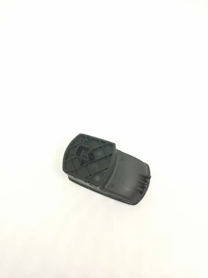 Opel Corsa D (2006 - 2010) 13189333RW Блок кнопок стеклоподъемников — фото 3