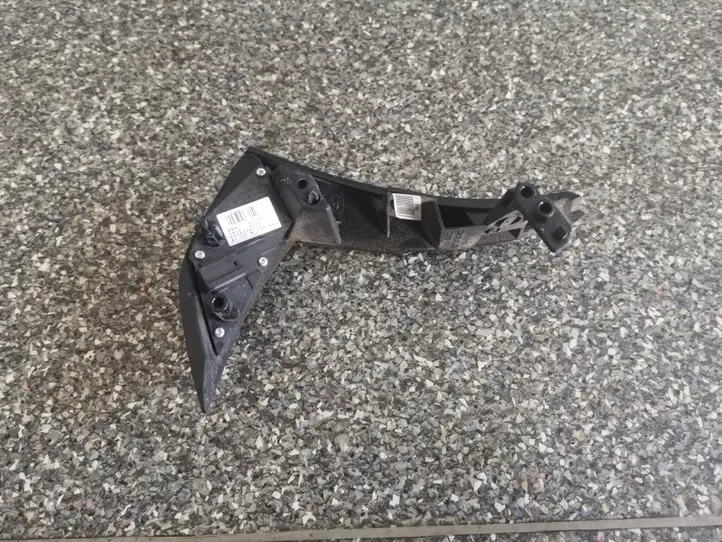 BMW 5 E60 E61 (2004 - 2010) 61316935833 Кнопки на рулевом колесе — фото 3