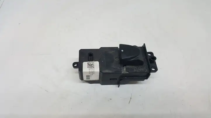Honda Civic (2006 - 2011) 83740SMGE010UHS Блок кнопок стеклоподъемников — фото 1