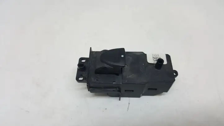 Honda Civic (2006 - 2011) 83740SMGE010UHS Блок кнопок стеклоподъемников — фото 2
