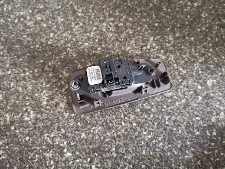 Chrysler Pacifica (2003 - 2008) 04685984AA Кнопка стеклоподъемников — фото 3