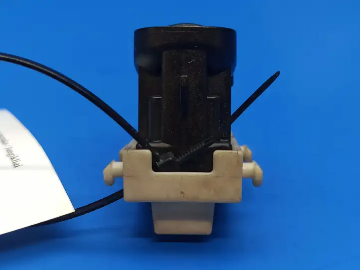 Mercedes-Benz C W203 (2000 - 2007)  A2038200210 Кнопка стеклоподъемников