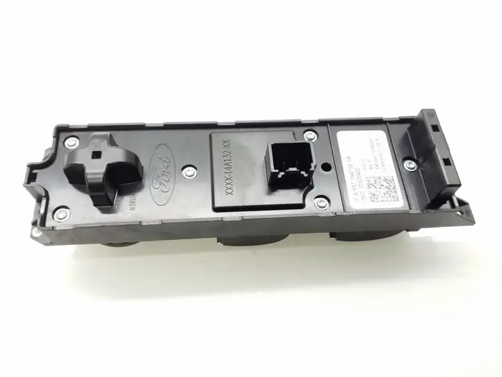 Ford C-MAX II (2010 - 2015) AM5T14A132CA Кнопка стеклоподъемников — фото 3