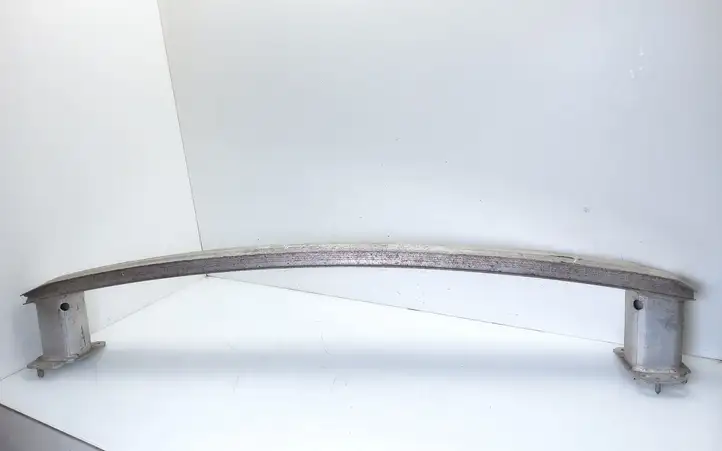 Peugeot 508 (2010 - 2014) Усилитель заднего бампера — фото 2
