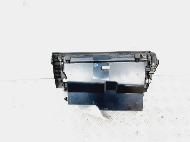 Lexus CT 200H (2013 - 2017) 5555076012 Вещевой ящик — фото 3