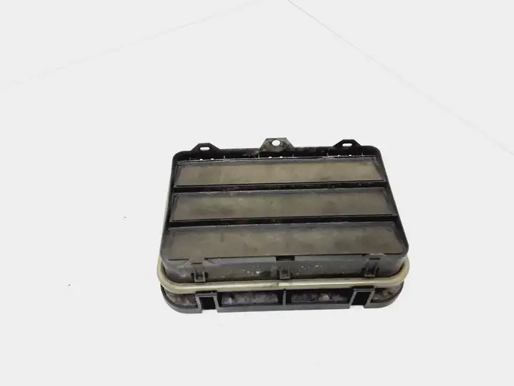 BMW X5 E70 (2006 - 2013) 9122453 Вентиляционная решетка кузова — фото 1