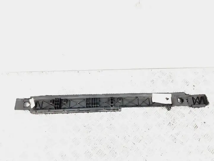 Land Rover Range Rover Sport L494 (2013 - 2017) DK6246067A Прочая отделка багажника — фото 2