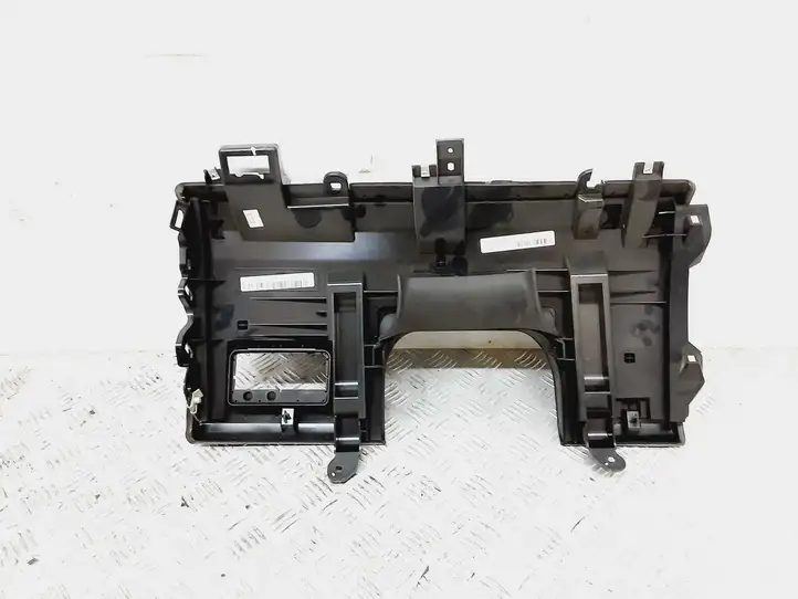 Land Rover Range Rover Sport L494 (2013 - 2017) AT361304 Нижняя отделка панели приборов — фото 2