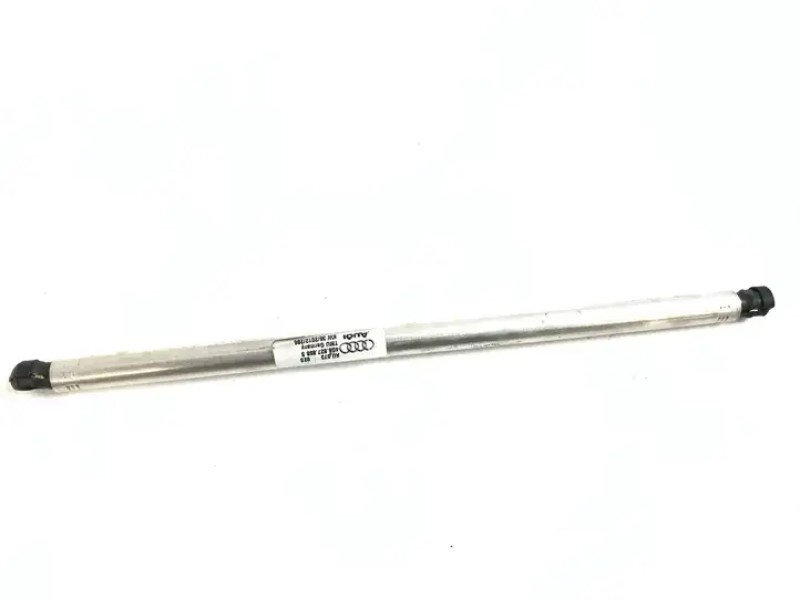 Audi A7 S7 4G (2010 - 2014) 4G8827858S Амортизатор крышки багажника — фото 4