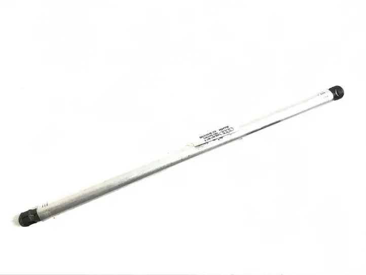 Audi A7 S7 4G (2010 - 2014) 4G8827858S Амортизатор крышки багажника — фото 7