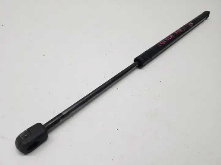 Toyota Corolla Verso AR10 (2004 - 2009) 689600F011 Амортизатор крышки багажника — фото 1