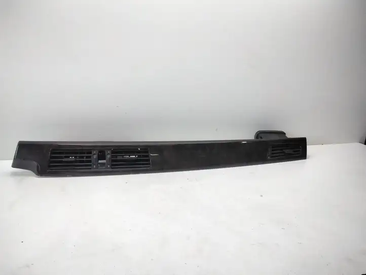 BMW 5 E60 E61 (2004 - 2010) 7063138 Отделка внутренней панели салона — фото 1