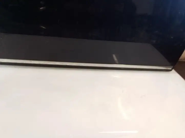 Volkswagen PASSAT B7 (2011 - 2014) Дверь — фото 3