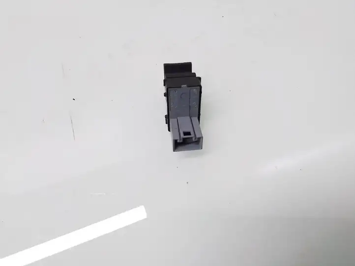 Volkswagen PASSAT B6 (2005 - 2010) 1F0959855 Кнопка стеклоподъемников — фото 2