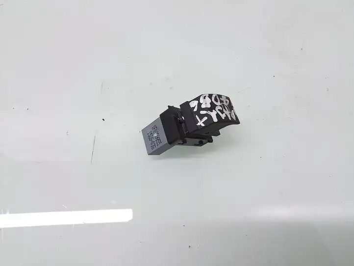 Volkswagen PASSAT B6 (2005 - 2010) 1F0959855 Кнопка стеклоподъемников — фото 3