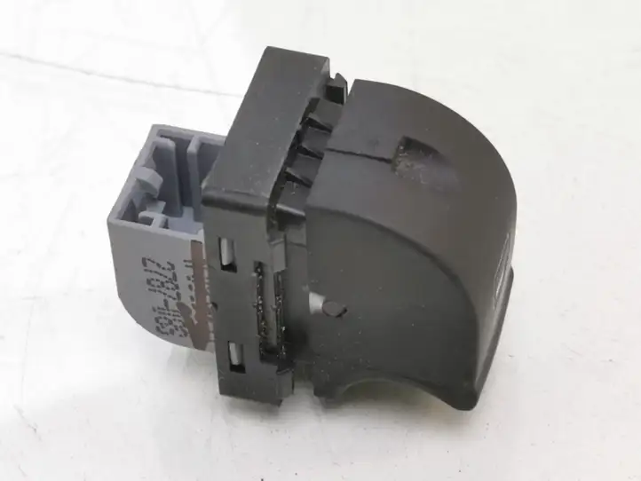 Audi A3/S3 8P (2004 - 2008) 4F0959855 Кнопка стеклоподъемников — фото 2