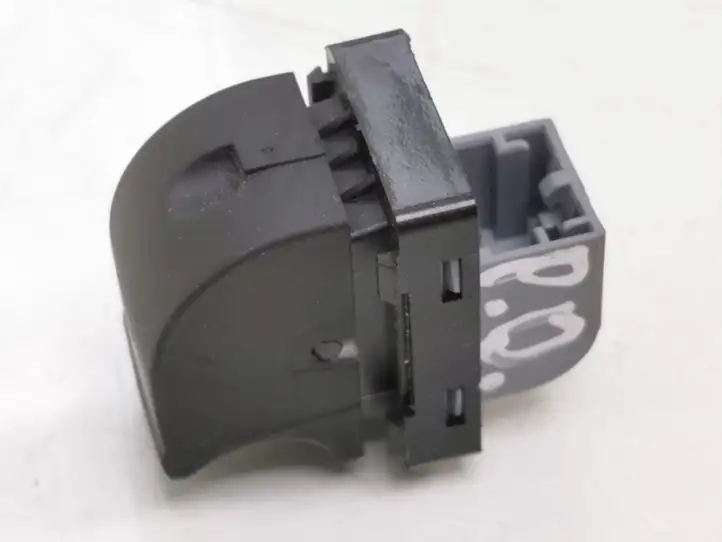 Audi A3/S3 8P (2004 - 2008) 4F0959855 Кнопка стеклоподъемников — фото 3