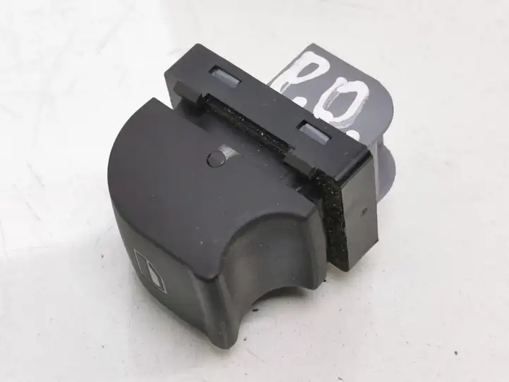 Audi A3/S3 8P (2004 - 2008) 4F0959855 Кнопка стеклоподъемников — фото 4