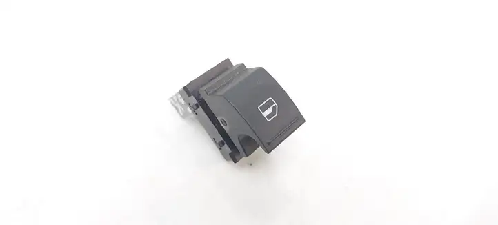 Volkswagen PASSAT B6 (2005 - 2010) 7L6959855B Кнопка стеклоподъемников — фото 1
