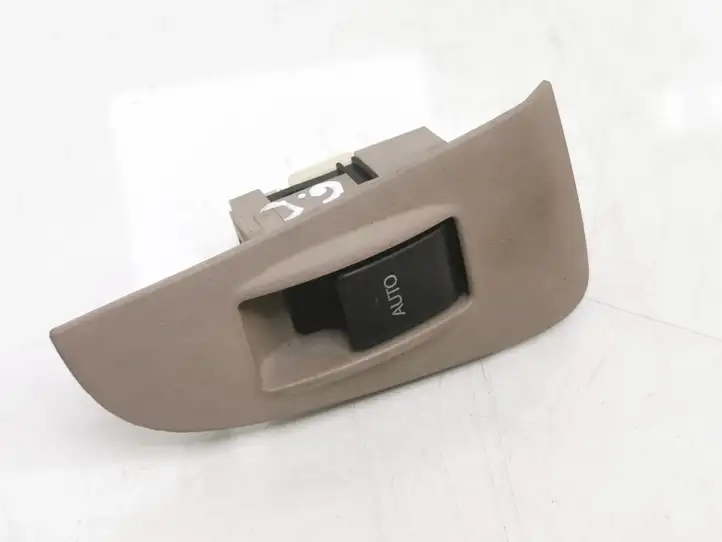 Toyota Avensis T250 (2006 - 2009) 7427105020 Блок кнопок стеклоподъемников — фото 8
