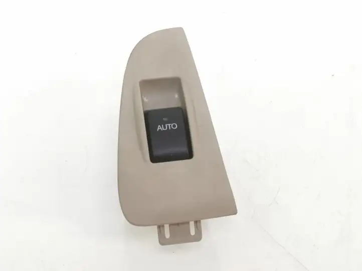 Toyota Avensis T250 (2006 - 2009) 7427105020 Блок кнопок стеклоподъемников — фото 9