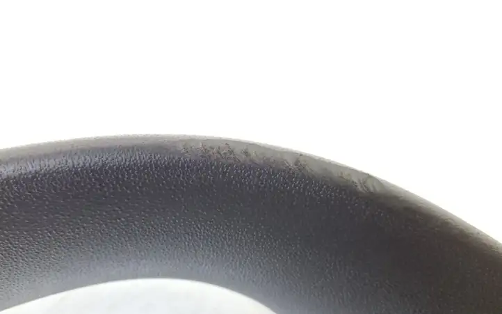 Hyundai i30 (2007 - 2012) 817412R200 Прочая отделка багажника — фото 3