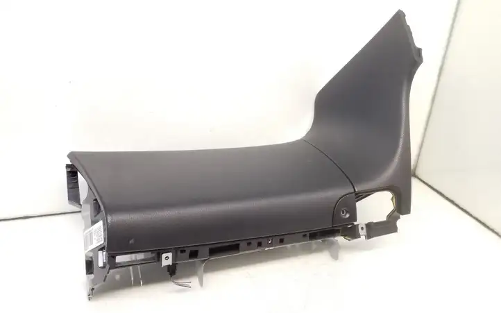Mercedes-Benz E W211 (2002 - 2009) 2116802487 Бардачок в сборе — фото 1