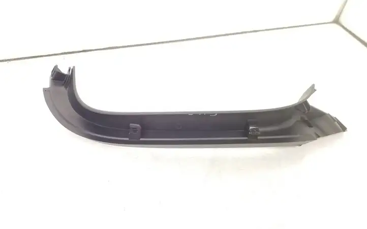 Hyundai i30 (2007 - 2012) 817312R200 Прочая отделка багажника — фото 2