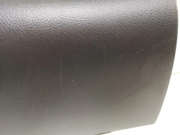 Toyota Avensis T250 (2006 - 2009) 5555005070 Вещевой ящик — фото 3