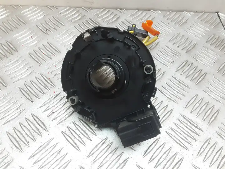 Toyota Avensis T250 (2003 - 2006) Контактное кольцо SRS — фото 4