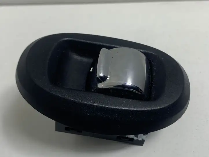 Mini Cooper Countryman R60 (2010 - 2016) 9294884 Блок кнопок стеклоподъемников — фото 1