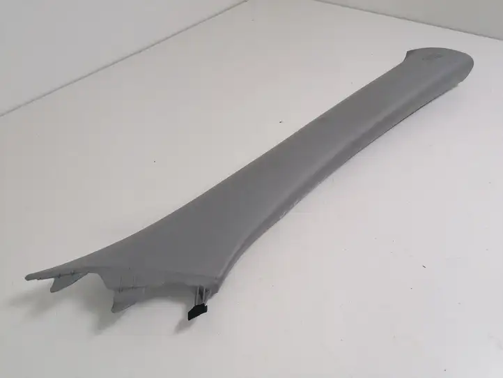 Toyota RAV 4 (XA30) (2006 - 2016) 622104204 Обшивка стойки A — фото 1