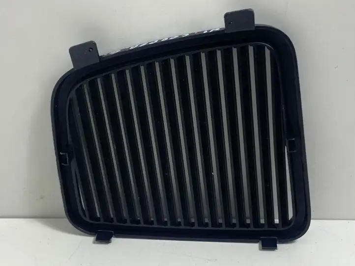 Mini Cooper Countryman R60 (2010 - 2016) 9804910 Прочая отделка багажника — фото 1