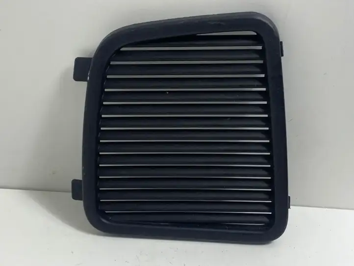 Mini Cooper Countryman R60 (2010 - 2016) 9804910 Прочая отделка багажника — фото 2