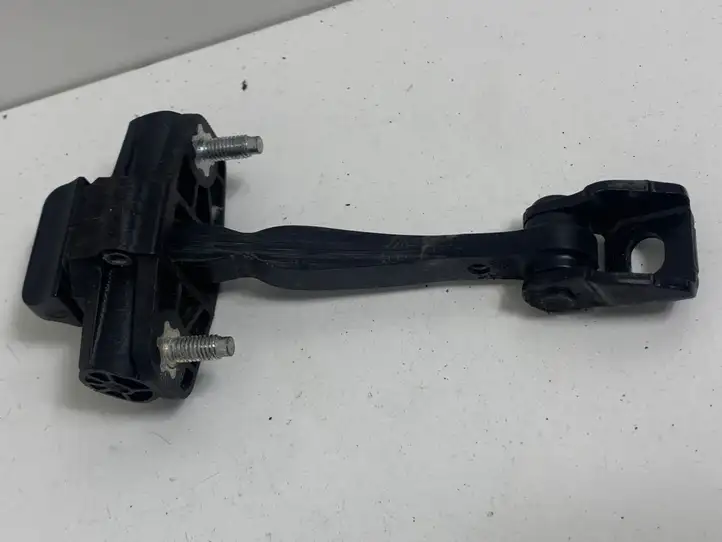 Mini Cooper Countryman R60 (2010 - 2016) 9800585 Ограничитель задней двери — фото 2