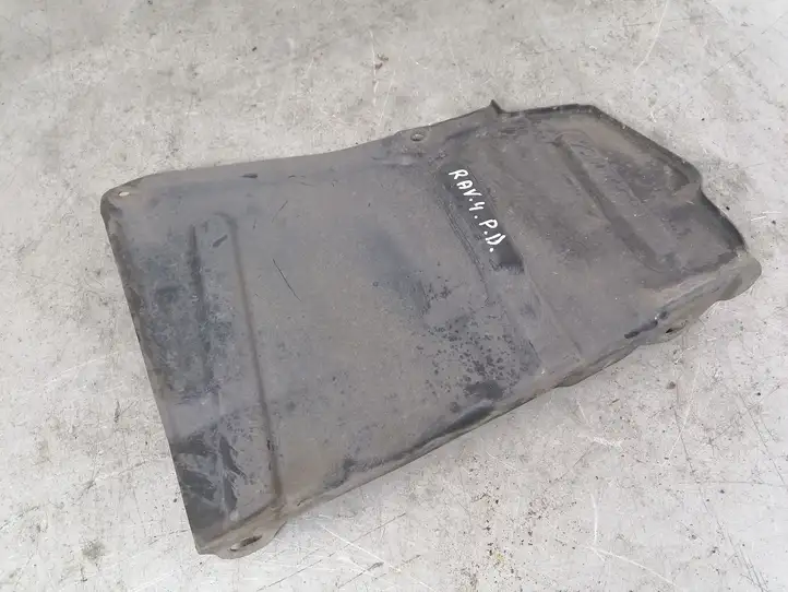 Toyota RAV 4 (XA30) (2006 - 2016) 5144342010 Защита двигателя — фото 1
