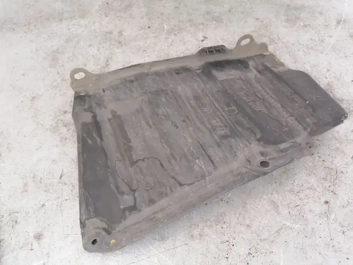Toyota RAV 4 (XA30) (2006 - 2016) 5144342010 Защита двигателя — фото 3