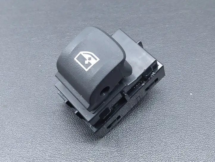 BMW 3 G20 G21 (2019 - ) 7950756 Блок кнопок стеклоподъемников — фото 2