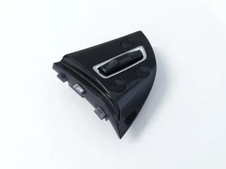 Cadillac ATS (2012 - 2019) 23192762 Кнопки на рулевом колесе — фото 2