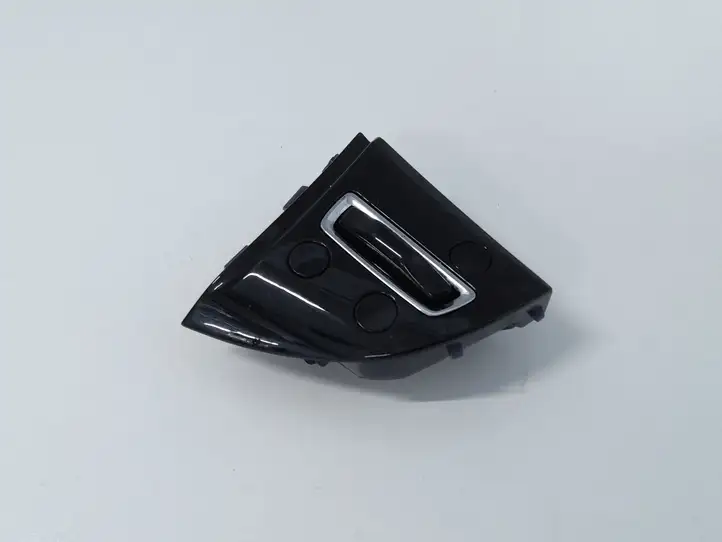 Cadillac ATS (2012 - 2019) 23192762 Кнопки на рулевом колесе — фото 3