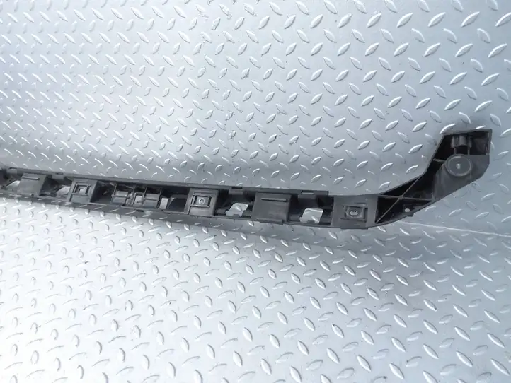 Volkswagen PASSAT CC (2008 - 2012) 3C8807863C Кронштейн заднего бампера — фото 6