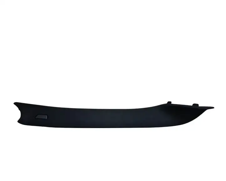 BMW X1 E84 (2009 - 2015) 17491511 Обшивка стойки A — фото 1
