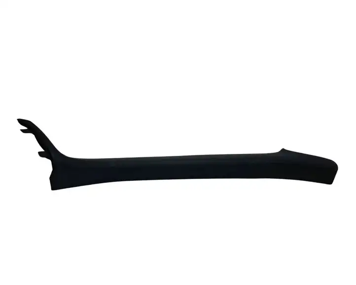 BMW X1 E84 (2009 - 2015) 17491511 Обшивка стойки A — фото 3