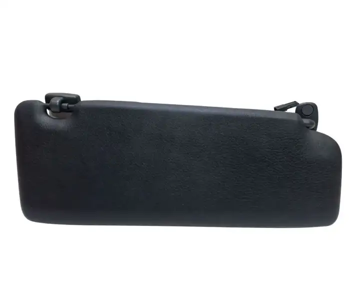 Audi A4 S4 B7 8E 8H (2004 - 2009) 8H0857551B Солнцезащитный козырек — фото 4